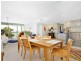 11/9 Bowen Drive, Barton ACT 2600