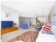11/9 Bowen Drive, Barton ACT 2600