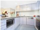11/9 Bowen Drive, Barton ACT 2600