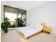 11/9 Bowen Drive, Barton ACT 2600