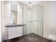 11/9 Bowen Drive, Barton ACT 2600