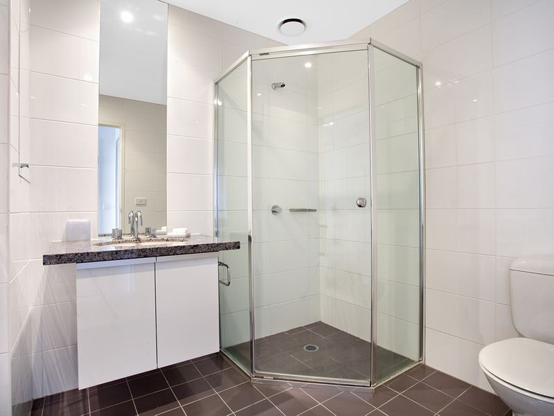 11/9 Bowen Drive, Barton ACT 2600
