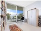 11/9 Bowen Drive, Barton ACT 2600