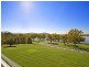 11/9 Bowen Drive, Barton ACT 2600