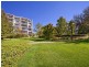 11/9 Bowen Drive, Barton ACT 2600