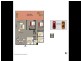 11/9 Bowen Drive, Barton ACT 2600