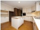 6 Harcourt Street, Weetangera ACT 2614