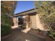 23/14 Marr Street, Pearce ACT 2607