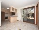 23/14 Marr Street, Pearce ACT 2607