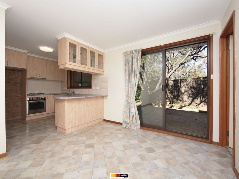 23/14 Marr Street, Pearce ACT 2607