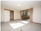 23/14 Marr Street, Pearce ACT 2607
