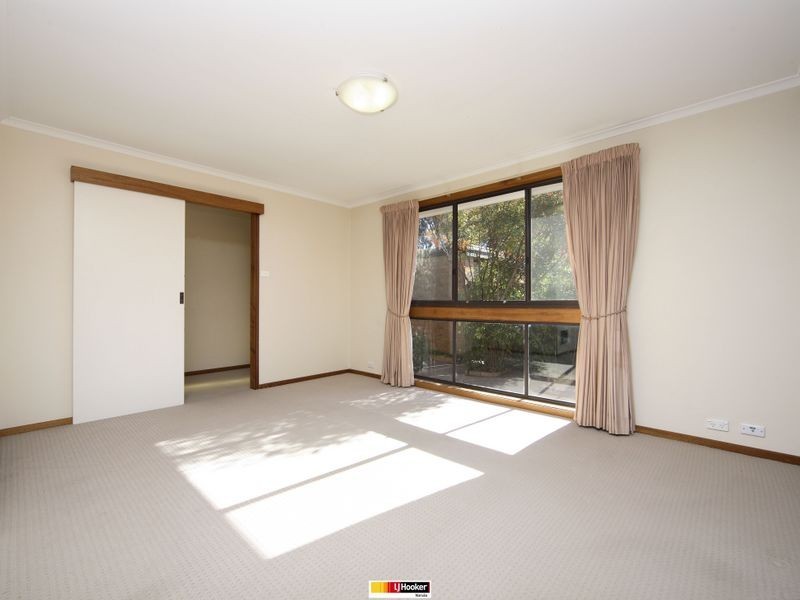 23/14 Marr Street, Pearce ACT 2607