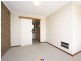 23/14 Marr Street, Pearce ACT 2607