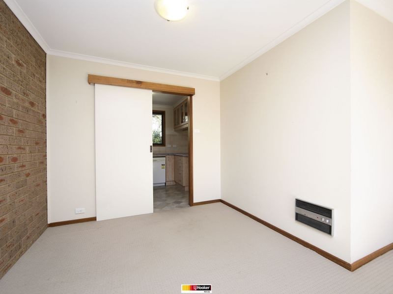 23/14 Marr Street, Pearce ACT 2607
