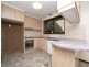 23/14 Marr Street, Pearce ACT 2607