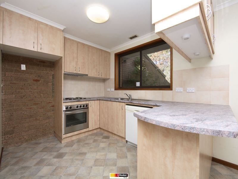 23/14 Marr Street, Pearce ACT 2607