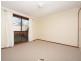 23/14 Marr Street, Pearce ACT 2607