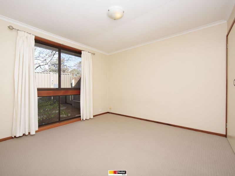 23/14 Marr Street, Pearce ACT 2607