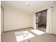 23/14 Marr Street, Pearce ACT 2607