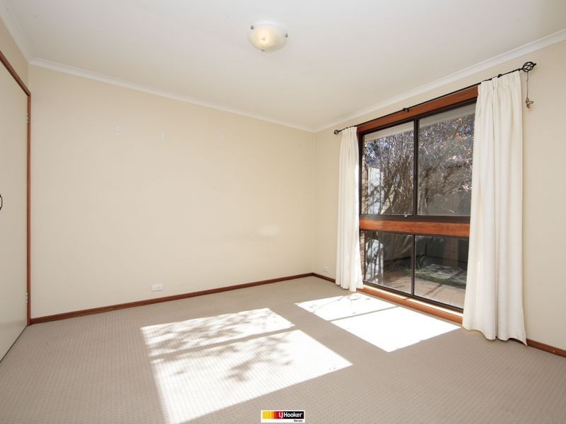 23/14 Marr Street, Pearce ACT 2607