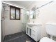 23/14 Marr Street, Pearce ACT 2607