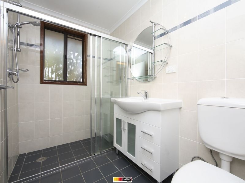 23/14 Marr Street, Pearce ACT 2607