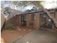 23/14 Marr Street, Pearce ACT 2607