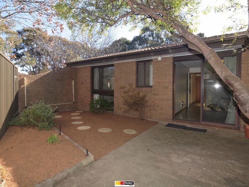 23/14 Marr Street, Pearce ACT 2607