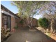 23/14 Marr Street, Pearce ACT 2607