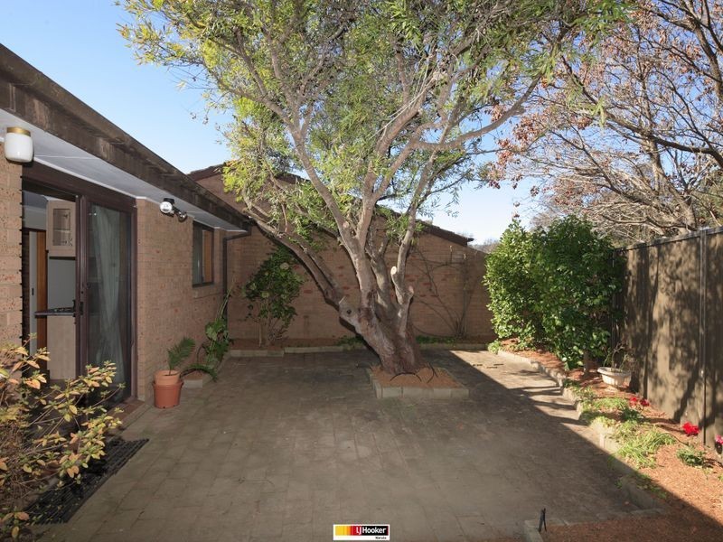 23/14 Marr Street, Pearce ACT 2607