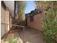 23/14 Marr Street, Pearce ACT 2607