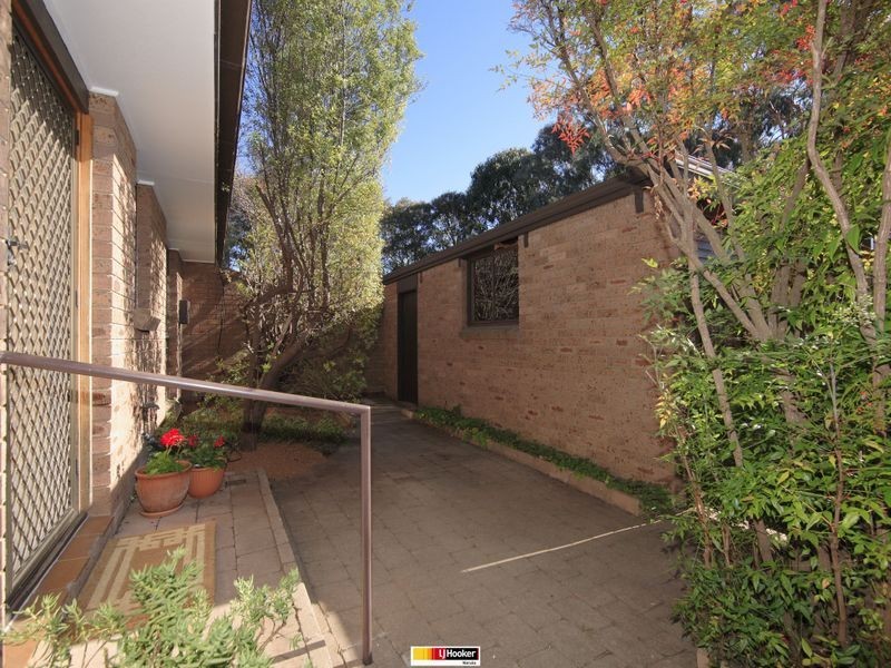 23/14 Marr Street, Pearce ACT 2607