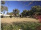 23/14 Marr Street, Pearce ACT 2607