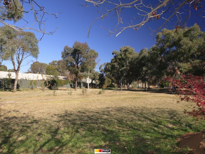 23/14 Marr Street, Pearce ACT 2607