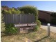23/14 Marr Street, Pearce ACT 2607