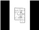 23/14 Marr Street, Pearce ACT 2607