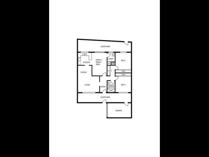23/14 Marr Street, Pearce ACT 2607