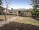 69 James Street, Curtin ACT 2605