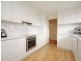 69 James Street, Curtin ACT 2605