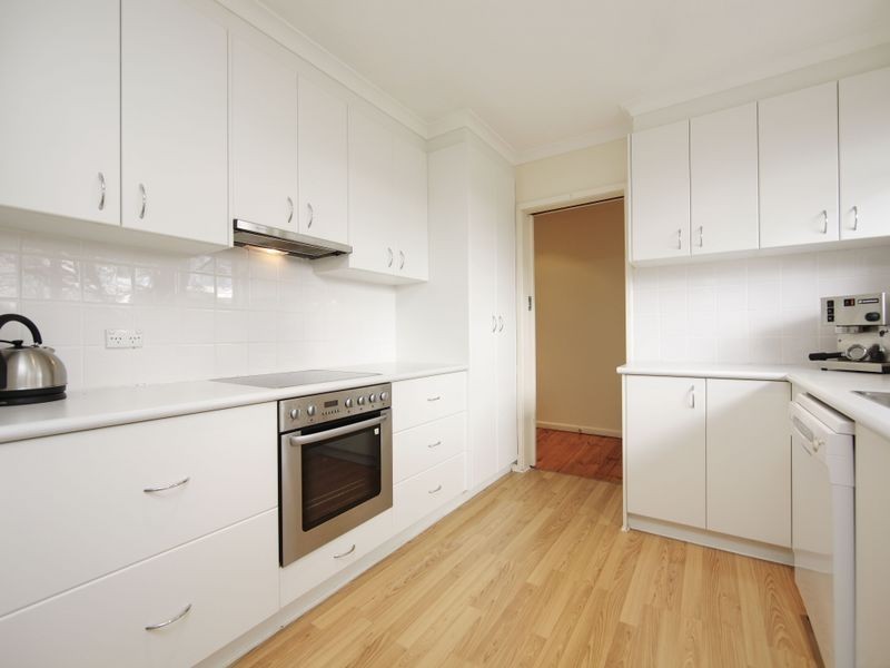 69 James Street, Curtin ACT 2605