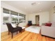69 James Street, Curtin ACT 2605