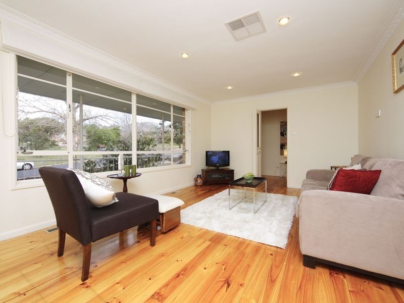 69 James Street, Curtin ACT 2605