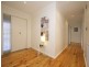 69 James Street, Curtin ACT 2605