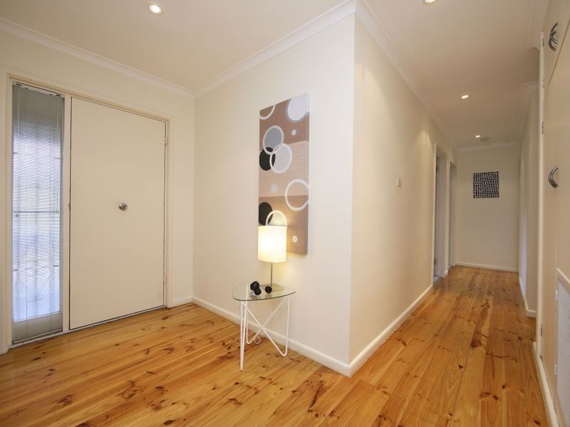 69 James Street, Curtin ACT 2605