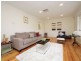 69 James Street, Curtin ACT 2605