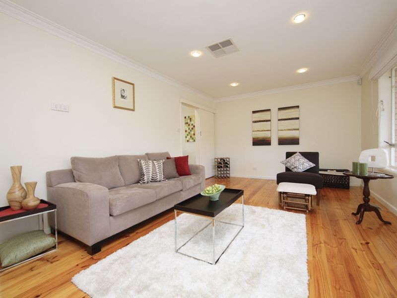 69 James Street, Curtin ACT 2605