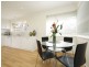 69 James Street, Curtin ACT 2605