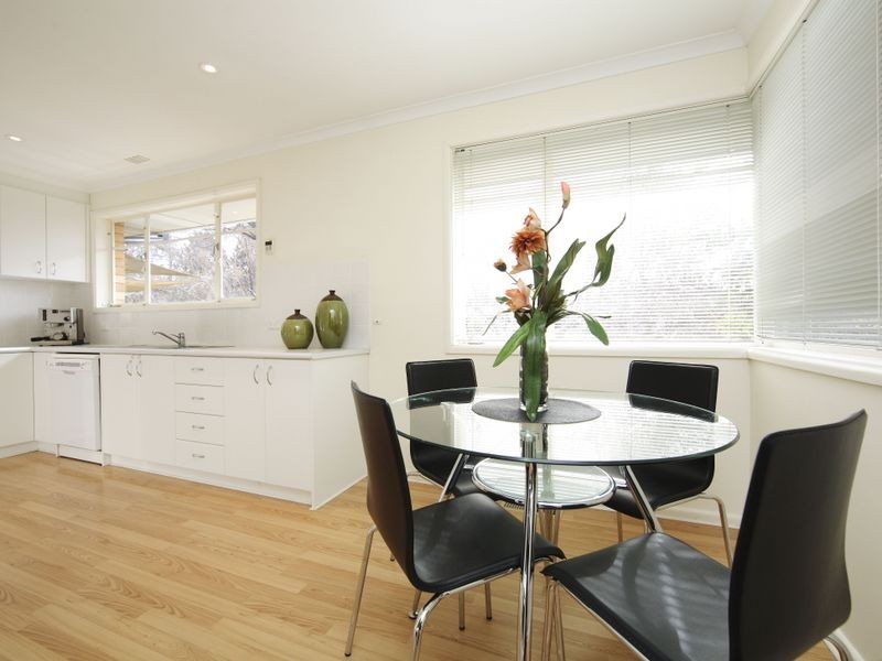 69 James Street, Curtin ACT 2605