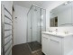 69 James Street, Curtin ACT 2605