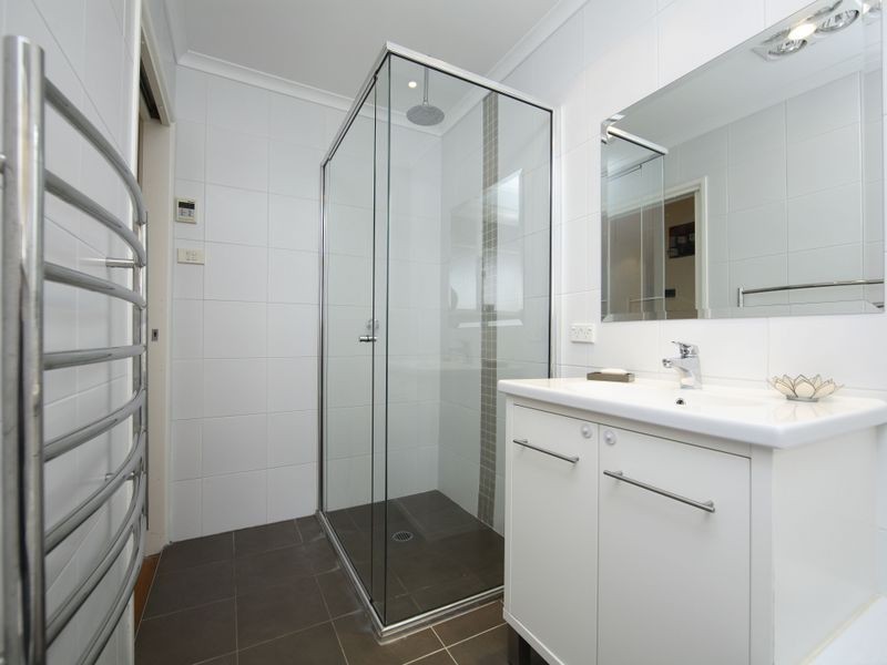 69 James Street, Curtin ACT 2605